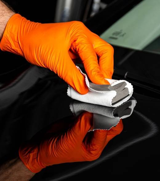 KeramickaZastitaUsluge2