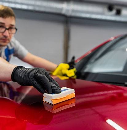 KeramickaZastitaUsluget1