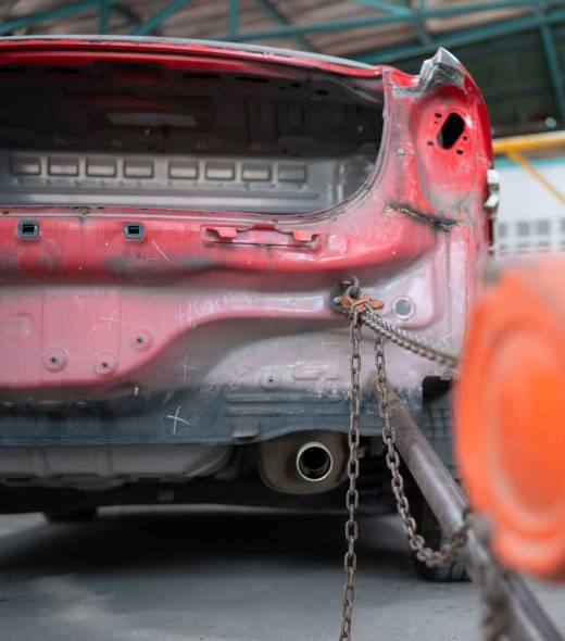 LimarskiRadoviUsluge1