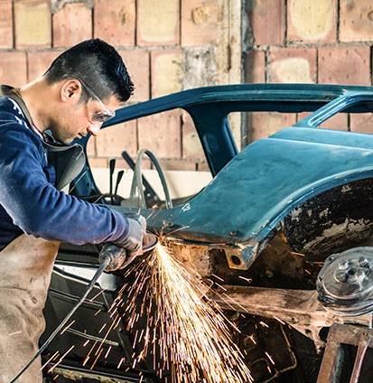 LimarskiRadoviUsluge2