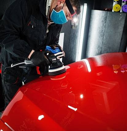 PoliranjeVozilaUsluge1