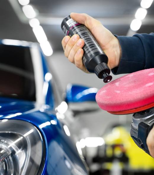 PoliranjeVozilaUsluge2