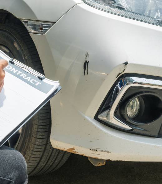 ProcjenaSteteUsluge1