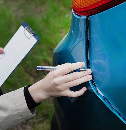 ProcjenaSteteUsluge2