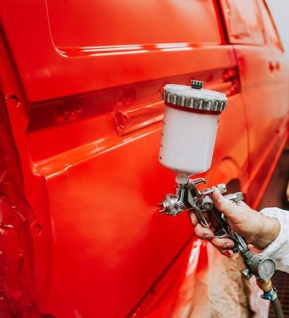 ProfesionalnoLakiranjeTekst1