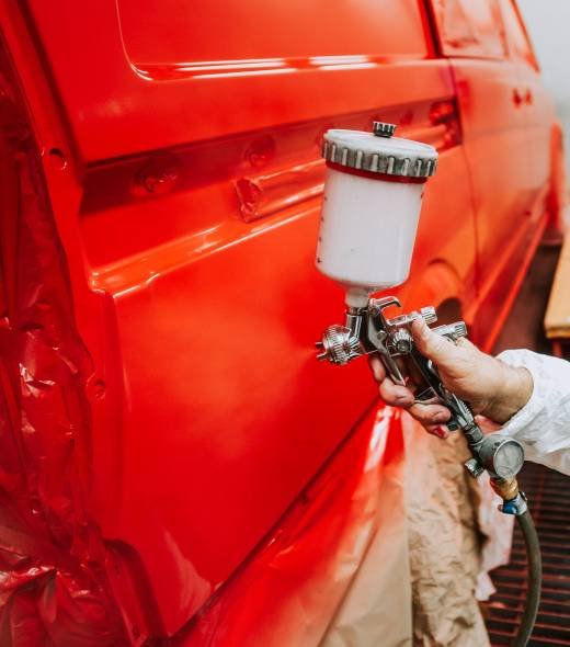 ProfesionalnoLakiranjeUsluge1