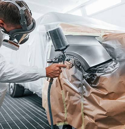 ProfesionalnoLakiranjeUsluge2